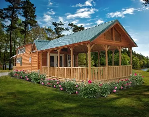 Top 10 Signs You Need A New Home