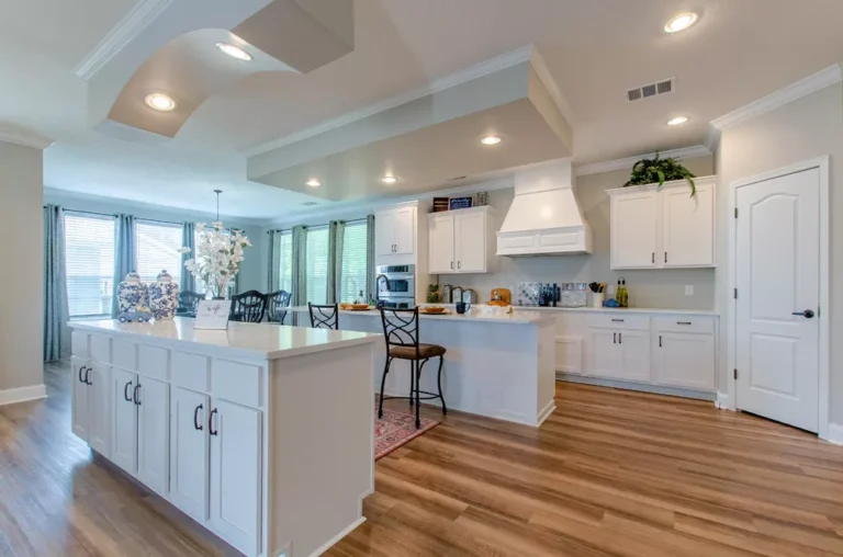 7 Interesting Facts About Manufactured Homes That You Probably Didn’t Know
