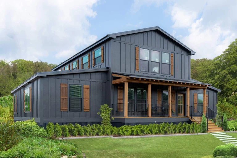 Important Questions to Ask Before Hiring a Modular Home Builder