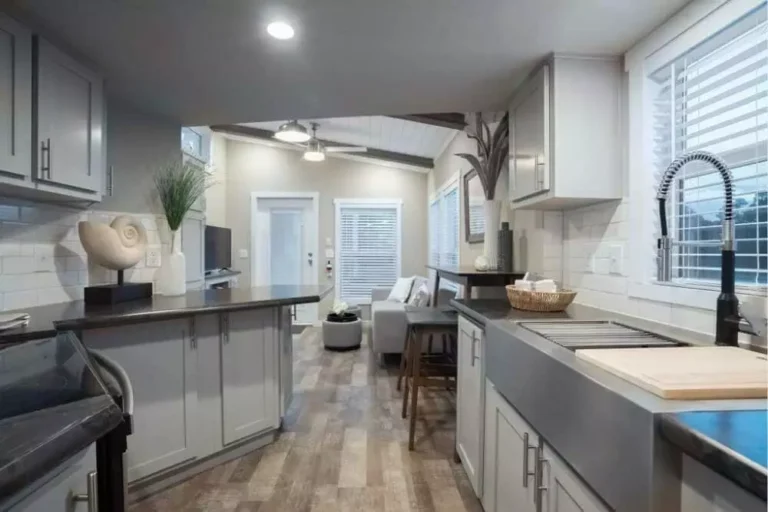 Consejos para compradores de vivienda por primera vez
