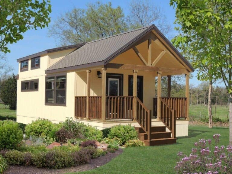 What Is An Energy Efficient Home