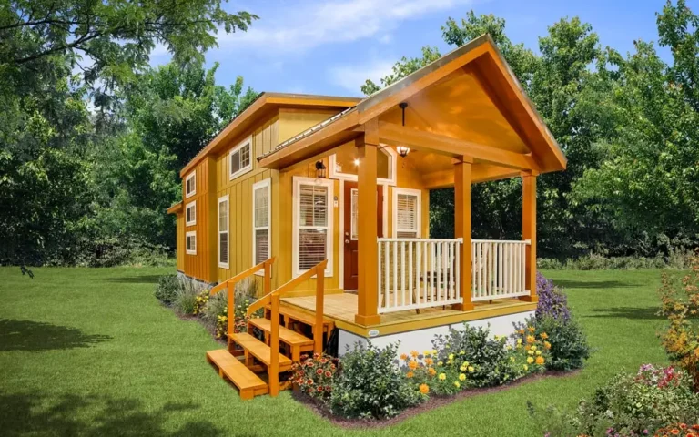 Building a New Multi-Generational Home