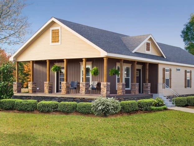 The Top Seven Upgrades to a Home That Can Pay Off Big at Resale
