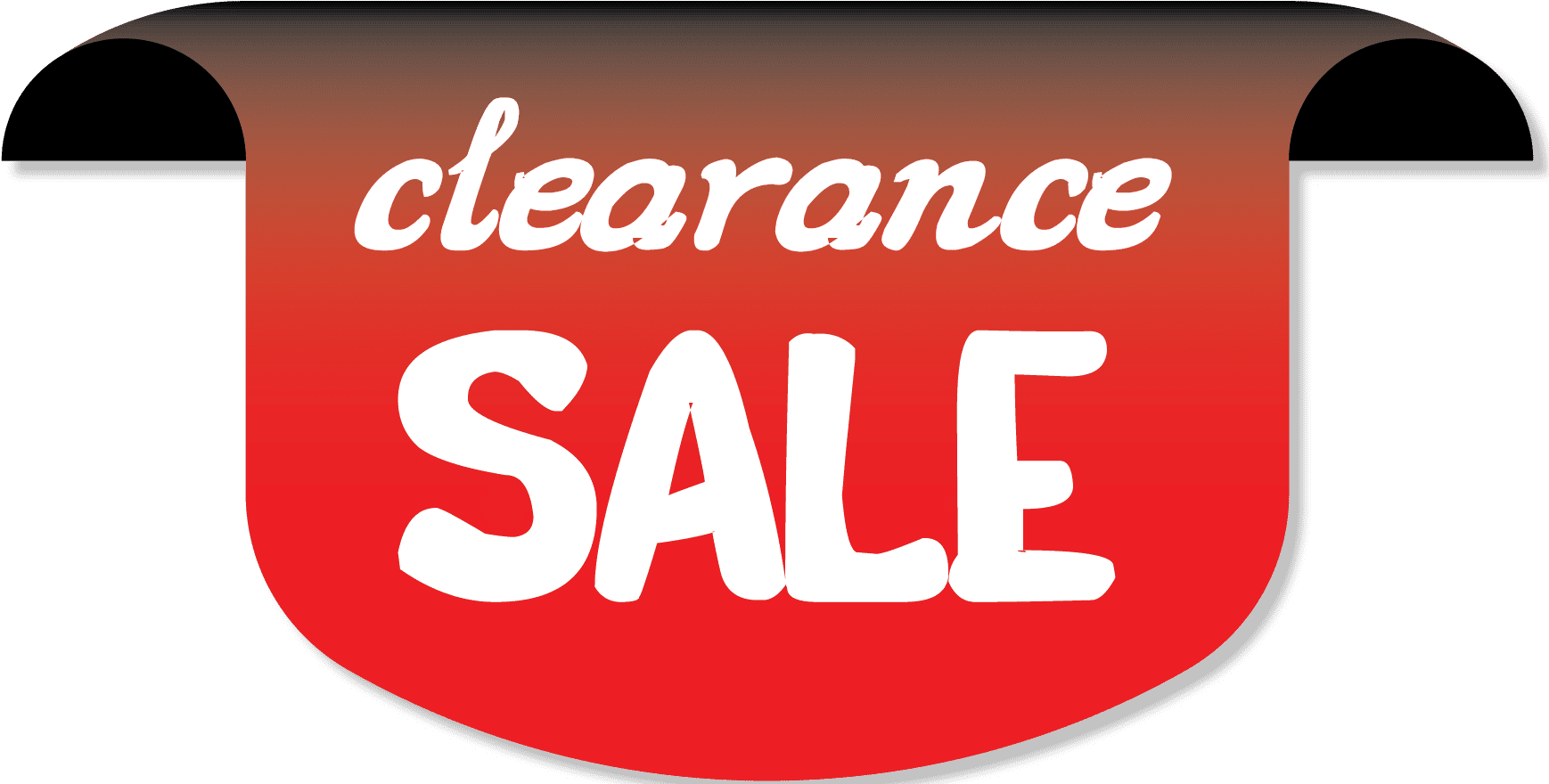 Clearance